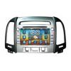 Navipilot DROID Hyundai Santa Fe 2006-2013