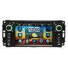 Navipilot DROID Jeep Liberty 2008-2013