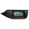 Navipilot DROID KIA Ceed 2013