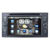 Navipilot DROID KIA Cerato 2004-2009
