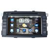 Navipilot Droid KIA Sorento 2009-2012