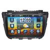 Navipilot DROID KIA Sorento 2013-2014