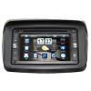 Navipilot DROID Mitsubishi L 200 2006-2014
