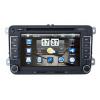 Navipilot DROID Seat Leon 7