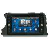 Navipilot DROID Ssang Yong Kyron 2006-2014