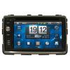 Navipilot DROID Ssang Yong Rexton 2012-2014