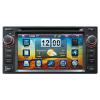 Navipilot DROID Subaru Forester 2008-2014