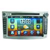 Navipilot DROID Subaru Outback 2009-2014