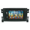 Navipilot DROID Suzuki Grand Vitara 2005-2013
