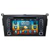 Navipilot DROID Toyota RAV4 2012-2014