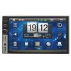 Navipilot DROID Universal 2DIN ��� DVD