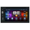 Navipilot DROID2 Chery Tiggo 2006-2014