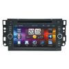 Navipilot DROID2 Chevrolet Epica 2006-2012