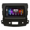 Navipilot DROID2 Citroen C-Crosser 2008-2012