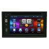 Navipilot DROID2 Citroen Jumpy 2013-2014