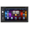 Navipilot Droid2 Fiat Ducato 2006-2014