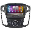 Navipilot DROID2 Ford Focus 2011-�.�.