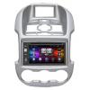 Navipilot DROID2 Ford Ranger 2012-�.�.