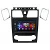 Navipilot DROID2 Geely Emgrand EC7