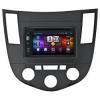 Navipilot DROID2 Haima 3 2010-2013