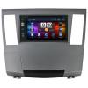 Navipilot DROID2 Haima 7
