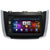 Navipilot DROID2 Haima M3 2014