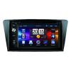 Navipilot DROID2 Hyundai i40 2011-2014