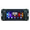Navipilot DROID2 Jeep Compass 2010-2013