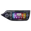 Navipilot DROID2 Kia Ceed 2012-2014