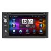Navipilot DROID2 Kia Cerato 2003-2006