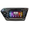 Navipilot DROID2 Kia Rio 2011-�.�.
