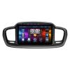 Navipilot DROID2 KIA Sorento Prime 2015