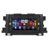 Navipilot DROID2 Mazda 6 2012-�.�.