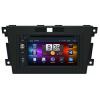Navipilot DROID2 Mazda CX 7 2007-�.�.