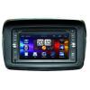 Navipilot DROID2 Mitsubishi L200 2006-�.�.