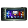 Navipilot DROID2 Mitsubishi Outlander 2012-2014