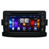 Navipilot DROID2 Renault Sandero 2014-�.�.