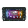 Navipilot DROID2 Seat Leon 2010-2013 7"