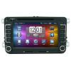 Navipilot DROID2 Skoda Superb 2008-2014 7"
