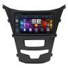 Navipilot DROID2 Ssang Yong Actyon 2013-2014