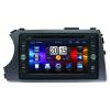 Navipilot DROID2 Ssang Yong Kyron 2006-2014