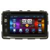 Navipilot DROID2 Ssang Yong Rexton 2012-2014