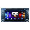 Navipilot DROID2 Subaru BRZ 2012-2014