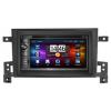 Navipilot DROID2 Suzuki Grand Vitara 2005-2014