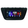 Navipilot DROID2 Suzuki SX4 2013-�.�.