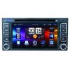 Navipilot DROID2 Toyota RAV4 2000-2006