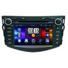 Navipilot DROID2 Toyota RAV4 2006-2012