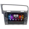 Navipilot DROID2 Volkswagen Golf 2012-�.�.