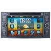 Navipilot Kia Sorento 2002-2009