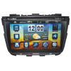 Navipilot Kia Sorento 2013